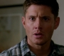 SPN_0210.jpg