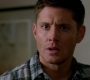 SPN_0211.jpg