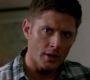 SPN_0215.jpg