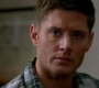 SPN_0218.jpg