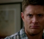 SPN_0219.jpg