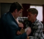 SPN_0221.jpg