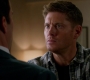 SPN_0224.jpg