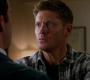SPN_0227.jpg