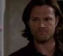 SPN_0230.jpg
