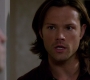 SPN_0231.jpg