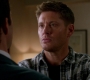 SPN_0232.jpg