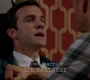 SPN_0233.jpg