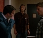 SPN_0237.jpg
