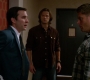 SPN_0238.jpg