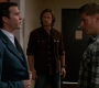 SPN_0240.jpg