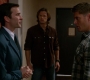 SPN_0241.jpg