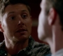 SPN_0250.jpg