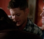 SPN_0252.jpg