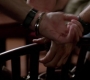 SPN_0253.jpg