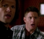 SPN_0255.jpg
