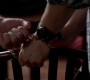 SPN_0256.jpg