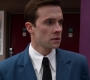 SPN_0261.jpg
