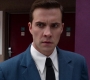 SPN_0264.jpg