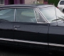 SPN_0266.jpg