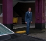 SPN_0267.jpg