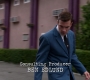 SPN_0269.jpg