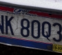 SPN_0271.jpg