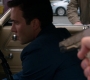 SPN_0282.jpg