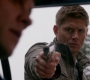 SPN_0283.jpg