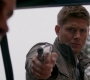 SPN_0284.jpg