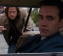 SPN_0287.jpg