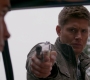 SPN_0288.jpg