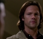 SPN_0292.jpg