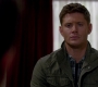 SPN_0293.jpg