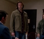 SPN_0298.jpg