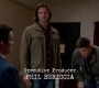 SPN_0299.jpg