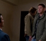 SPN_0301.jpg