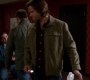SPN_0302.jpg