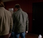 SPN_0303.jpg