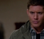 SPN_0305.jpg