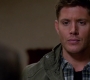 SPN_0306.jpg