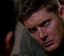 SPN_0316.jpg