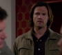 SPN_0317.jpg