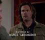 SPN_0318.jpg