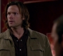 SPN_0321.jpg