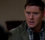 SPN_0322.jpg