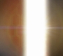 SPN_0327.jpg