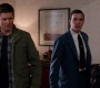 SPN_0331.jpg