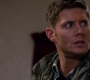 SPN_0338.jpg