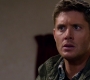 SPN_0339.jpg